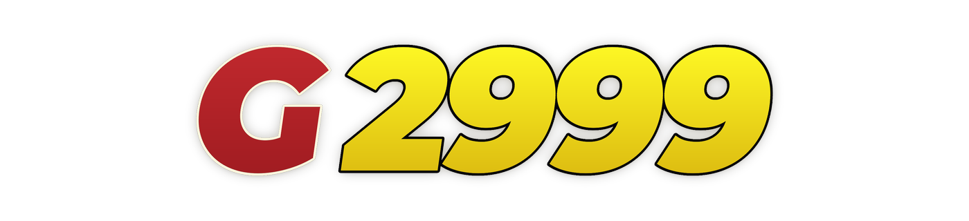 g2999
